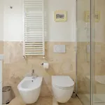 L'acqua E La Pietra Rapolano Terme