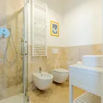 L'acqua E La Pietra Rapolano Terme