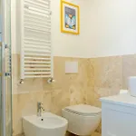 L'acqua E La Pietra 3*