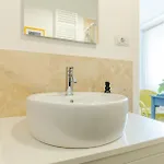 L'acqua E La Pietra Rapolano Terme