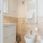 L'acqua E La Pietra 3* Rapolano Terme