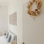 L'acqua E La Pietra 3*