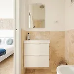L'acqua E La Pietra Gasthuis 3*