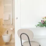 L'acqua E La Pietra 3*