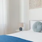 L'acqua E La Pietra Gasthuis 3*