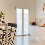L'acqua E La Pietra 3*