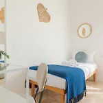 L'acqua E La Pietra Gasthuis 3*