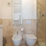 L'acqua E La Pietra Gasthuis Rapolano Terme