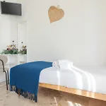 L'acqua E La Pietra 3*