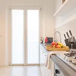 L'acqua E La Pietra 3*