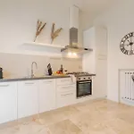 L'acqua E La Pietra Gasthuis 3*