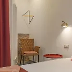 L'acqua E La Pietra 3*