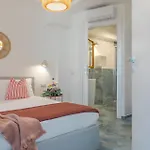 Gasthuis L'acqua E La Pietra Rapolano Terme