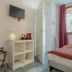 L'acqua E La Pietra 3*