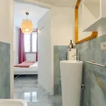 L'acqua E La Pietra 3* Rapolano Terme