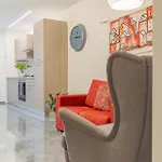 L'acqua E La Pietra 3* Rapolano Terme