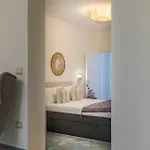 L'acqua E La Pietra 3*