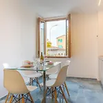 L'acqua E La Pietra Gasthuis