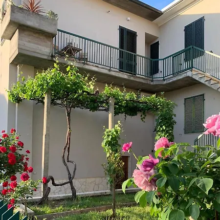 L'acqua E La Pietra * Rapolano Terme