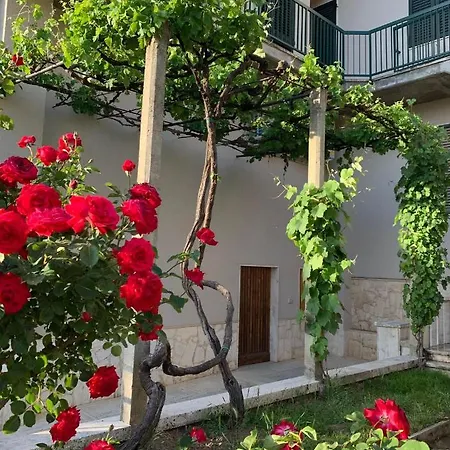 Maison d'hôtes L'acqua E La Pietra Rapolano Terme