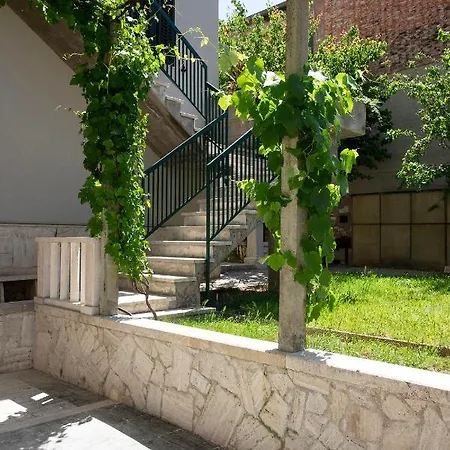L'acqua E La Pietra Maison d'hôtes Rapolano Terme