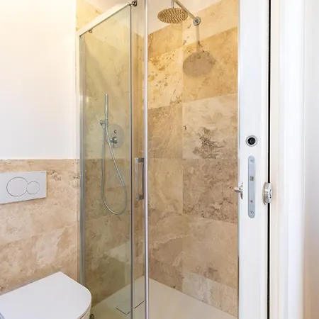 Maison d'hôtes L'acqua E La Pietra Rapolano Terme