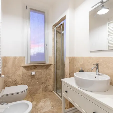Maison d'hôtes L'acqua E La Pietra Rapolano Terme
