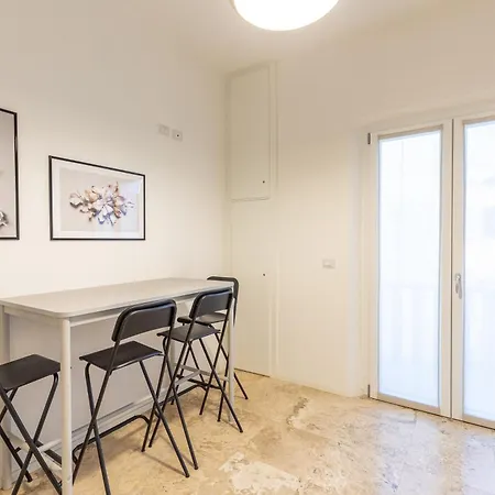Maison d'hôtes L'acqua E La Pietra *