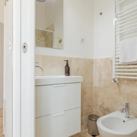 L'acqua E La Pietra Rapolano Terme