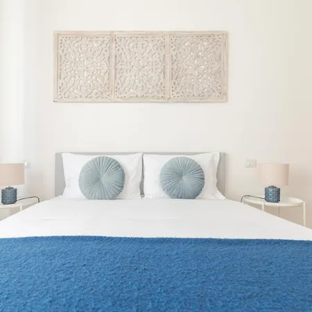 Πανσιόν L'acqua E La Pietra Rapolano Terme