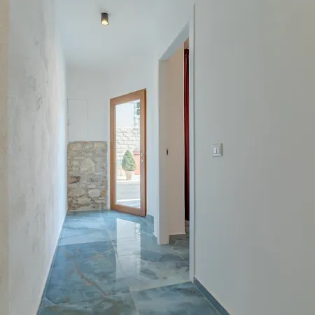 L'acqua E La Pietra 3* Rapolano Terme
