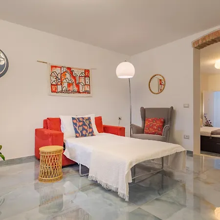 L'acqua E La Pietra 3* Rapolano Terme